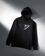 EA Hoodie