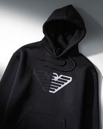 EA Hoodie