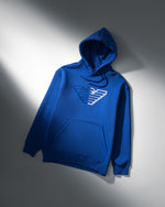 EA Hoodie