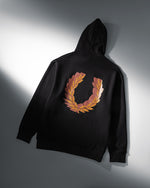 FP 3D Graphic Hoodie