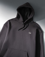 FP 3D Graphic Hoodie