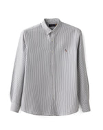 RL Stripped Shirt