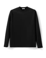 Basic Interlock Tshirt