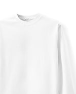 Basic Interlock Tshirt