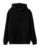 B.O.S.S Logo Tape Hoodie