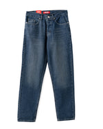 Regular Fit Diesel Denim Jeans