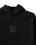 B.O.S.S Hoodie Patch