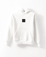 B.O.S.S Hoodie Patch