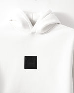 B.O.S.S Hoodie Patch