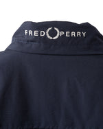FP Jacket