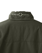 FP Jacket